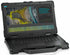 DELL LATITUDE 5430 RUGGED i5-1145G7 2.6GHz 1TB 16GB 14" 1920X1080 INBOARD TOUCHSCREEN