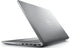 DELL LATITUDE 5530 i7-1255U 1.7GHz 256GB 64GB 15" 1920X1080 INBOARD