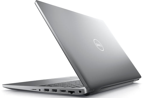 DELL LATITUDE 5530 i5-1245U 1.6GHz 1TB 32GB 15" 1920X1080 INBOARD