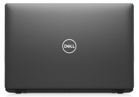 DELL LATITUDE 5400 i7-8665U 1.9GHz 512GB 32GB 14" 1920X1080 INBOARD TOUCHSCREEN