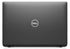 DELL LATITUDE 5401 i7-9850H 2.6GHz 512GB 32GB 14" 1920x1080 INBOARD TOUCHSCREEN
