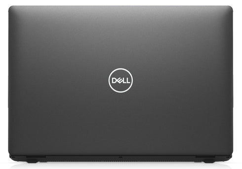DELL LATITUDE 5401 i7-9850H 2.6GHz 1TB 32GB 14" 1920x1080 INBOARD TOUCHSCREEN