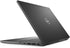 DELL LATITUDE 7320 i5-1145G7 2.6GHz 1TB 8GB 13.3" 1920X1080 INBOARD