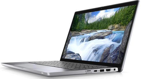 DELL LATITUDE 7320 i7-1185G7 3.0GHz 1000GB 8GB 13" 1920X1080 TOUCHSCREEN INBOARD