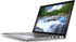 DELL LATITUDE 7320 2-in-1 i5-1145G7 2.6GHz 1TB 16GB 13" 1920X1080 INBOARD
