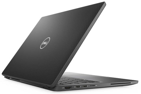 DELL LATITUDE 7410 i5-3317U 1.7GHz 512GB 32GB 14" 1920X1080 INBOARD TOUCHSCREEN