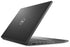 DELL LATITUDE 7410 2-IN-1 i5-10310U 1.7GHz 1TB 8GB 14" 1920x1080 INBOARD TOUCHSCREEN