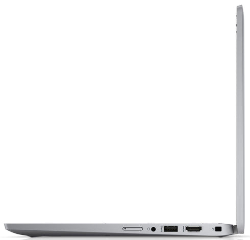 DELL LATITUDE 5320 i7-1185G7 3.0GHz 512GB 16GB 13" 1920X1080 INBOARD TOUCHSCREEN