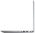 DELL LATITUDE 5320 i7-1185G7 3.0GHz 512GB 16GB 13" 1920X1080 INBOARD TOUCHSCREEN
