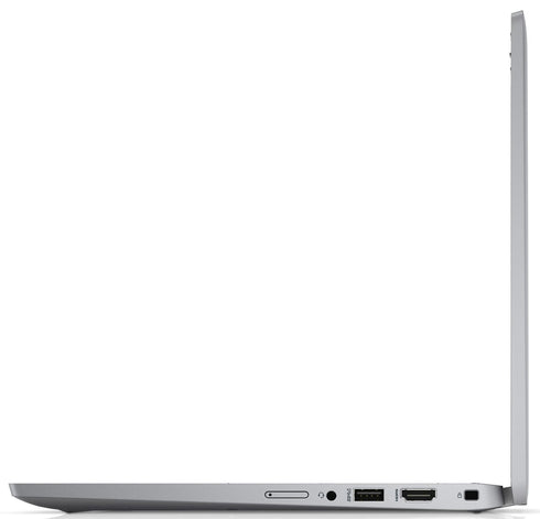 DELL LATITUDE 5320 i7-1185G7 3.0GHz 256GB 8GB 13" 1920X1080 INBOARD TOUCHSCREEN
