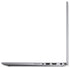 DELL LATITUDE 5320 i7-1185G7 3.0GHz 256GB 8GB 13" 1920X1080 INBOARD TOUCHSCREEN