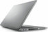 DELL LATITUDE 5540 i7-1370P 1.9GHz 2TB 32GB 15" 1920X1080 NVIDIA GeForce MX550