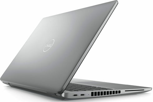 DELL LATITUDE 5540 i7-1370P 1.9GHz 2TB 16GB 15" 1920X1080 NVIDIA GeForce MX550