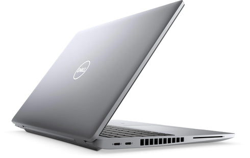 DELL LATITUDE 5520 i7-1165G7 2.8GHz 1TB 64GB 15" 1920X1080 INBOARD TOUCHSCREEN