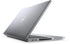 DELL LATITUDE 5520 i5-1135G7 2.4GHz 256GB 32GB 15" 1920X1080 INBOARD