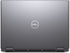 DELL PRECISION 7670 i7-12850HX 2.1GHz 512GB 32GB 16" 1920X1200 NVIDIA RTX A1000