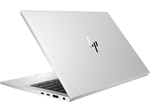 HP ELITEBOOK 830 G7 i5-10310U 1.7GHz 1TB 8GB 13" 1920X1080 INBOARD