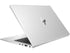 HP ELITEBOOK 830 G7 i5-10310U 1.7GHz 512GB 32GB 13" 1920X1080 INBOARD