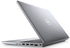 DELL PRECISION 3560 i7-1185G7 3.0GHz 1TB 32GB 15" 3840X2160 NVIDIA T500