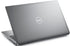 DELL PRECISION 3570 i7-1255U 1.7GHz 512GB 16GB 15" 1920X1080 INBOARD