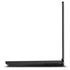 LENOVO THINKPAD P53 i7-9750H 2.6GHz 2TB 32GB 15" 1920X1080 NVIDIA T1000