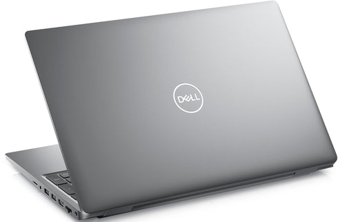 DELL PRECISION 3570 i7-1280P 1.8GHz 2TB 32GB 15" 1920X1080 INBOARD
