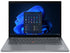 Laptops - LENOVO THINKPAD T14S G3 i7-1265U 1.8GHz 1000GB 16GB 14" 1920X1200 INBOARD