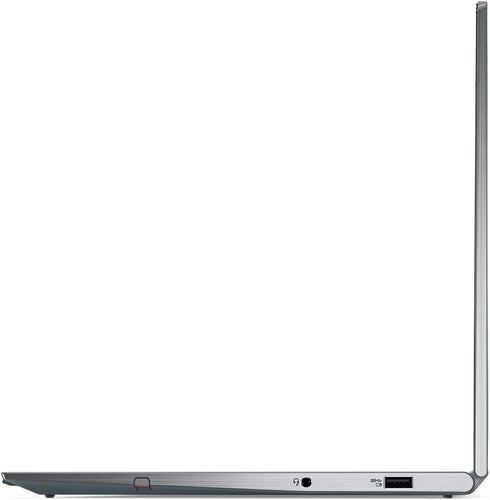 THINKPAD X1 YOGA G8 i7-1370P 1.9GHz 512GB 32GB 14" 1920X1200 INBOARD TOUCHSCREEN