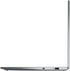 THINKPAD X1 YOGA G8 i7-1370P 1.9GHz 512GB 32GB 14" 1920X1200 INBOARD TOUCHSCREEN