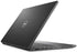 DELL LATITUDE 7310 i5-10310U 1.7GHz 1TB 32GB 13" 1366X768 INBOARD