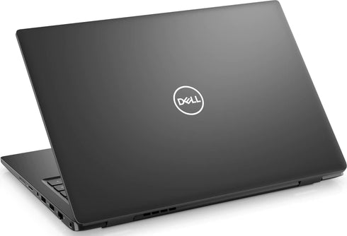 DELL LATITUDE 3420 i3-1115G4 3.0GHz 512GB 8GB 14" 1920X1080 INBOARD