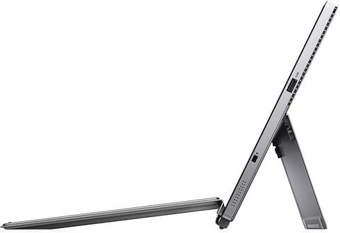 DELL LATITUDE 7200 2-IN-1 i5-8265U 1.6GHz 1000GB 32GB 12" 1920X1080 INBOARD TOUCHSCREEN