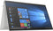 Laptops - HP ELITEBOOK X360 1040 G7 i7-10610U 1.8GHz 1000GB 8GB 14" 1920X1080 INBOARD TOUCHSCREEN