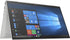 Laptops - HP ELITEBOOK X360 1040 G7 i7-10610U 1.8GHz 1000GB 8GB 14" 1920X1080 INBOARD TOUCHSCREEN