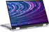 DELL LATITUDE 9520 2-IN-1 i7-1185G7 3.0GHz 1TB 16GB 15" 1920X1080 INBOARD TOUCHSCREEN