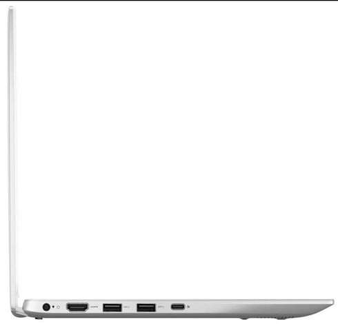 DELL INSPIRON 5490 i5-10210U 1.60GHz 256 GB 8GB 14" 1920X1080 INBOARD