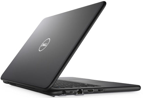 DELL LATITUDE 3310 i5-8265U 1.6GHz 1TB 16GB 13" 1366x768 INBOARD