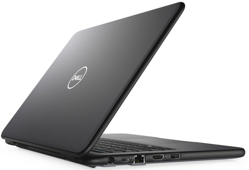 DELL LATITUDE 3310 i5-8265U 1.6GHz 256GB 8GB 13" 1366x768 INBOARD