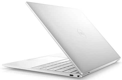 DELL XPS 13 9310 i7-1185G7 3.0GHz 1000GB 32GB 13.4" 3840X2400 INBOARD TOUCHSCREEN