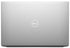 DELL XPS 15 9500 i7-10750H 2.6GHz 1TB 32GB 15" 3840x2400 NVIDIA GTX 1650 TOUCHSCREEN