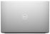 DELL XPS 15 9500 i9-10885H 2.4GHz 512GB 8GB 15" 3840X2400 NVIDIA GTX 1650 TOUCHSCREEN