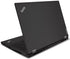 LENOVO THINKPAD 15 G2 i7-11800H 2.3GHz 512GB 32GB 15" 1920X1080 RTXA2000