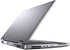 DELL PRECISION 7540 i7-9750H 2.6GHz 1TB 16GB 15" 1920X1080 NVIDIA T1000