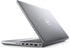 DELL PRECISION 3561 i7-11800H 2.3GHz 512GB 16GB 14" 1920x1080 NVIDIA T600