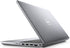DELL LATITUDE 5521 i5-11500H 2.9GHz 256GB 8GB 15" 1366X768 INBOARD