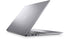 DELL VOSTRO 5620 i7-1260P 2.1GHz 256GB 32GB 16" 1920X1200 INBOARD