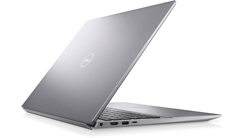 DELL VOSTRO 5620 i7-1260P 2.1GHz 1TB 16GB 16" 1920X1200 INBOARD