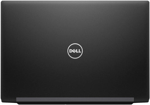 DELL LATITUDE 5290 i5-8350U 1.70GHz 1TB 16GB 12" 1920X1080 INBOARD TOUCHSCREEN