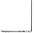 DELL INSPIRON 5491 2-IN-1 i5-10210U 1.60GHz 512 GB 32GB 14" 1920X1080 TOUCHSCREEN