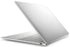 DELL XPS 9320 i5-1240P 1.7GHz 1TB 16GB 13" 1920X1200 INBOARD